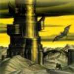 thumb_1223 (Medium).jpg